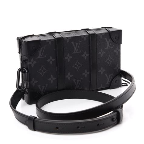 lv soft trunk price|louis vuitton soft trunk wallet.